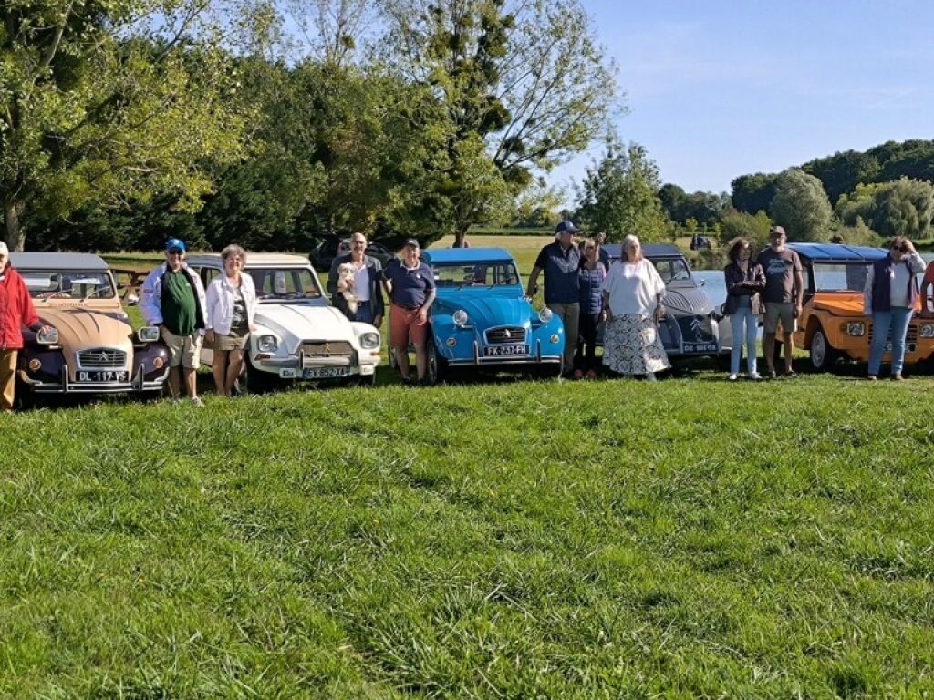 IMG_20250906_104910 - Copie